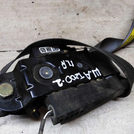 remen-bezopasnosti-perednii-pravyi-chevrolet-aveo-t200-art-94741-big-2