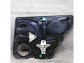steklopodieemnik-elektriceskii-zadnii-levyi-volkswagen-passat-b6-art-94754-small-2