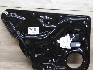 steklopodieemnik-elektriceskii-zadnii-levyi-volkswagen-passat-b6-art-94754