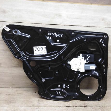 steklopodieemnik-elektriceskii-zadnii-levyi-volkswagen-passat-b6-art-94754-big-0