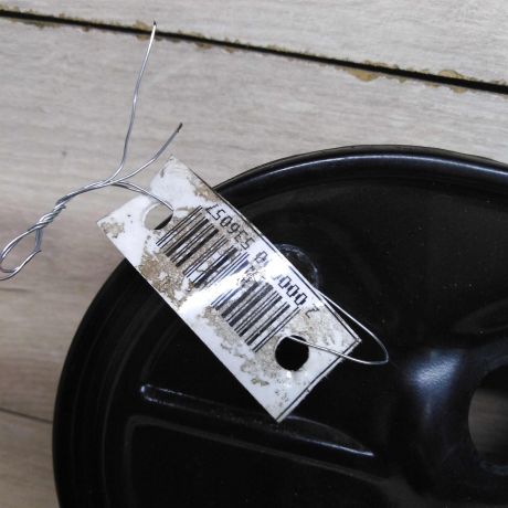 steklopodieemnik-elektriceskii-zadnii-levyi-volkswagen-passat-b6-art-94754-big-1