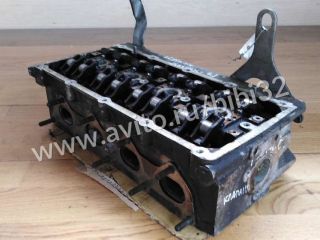 gbc-volkswagen-golf-4-defekt-klapanov-art-46986