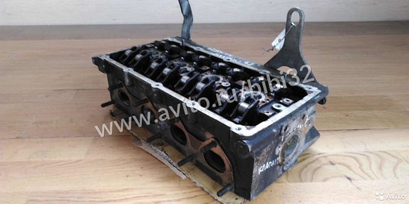 gbc-volkswagen-golf-4-defekt-klapanov-art-46986-big-0