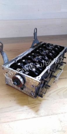 gbc-volkswagen-golf-4-defekt-klapanov-art-46986-big-1