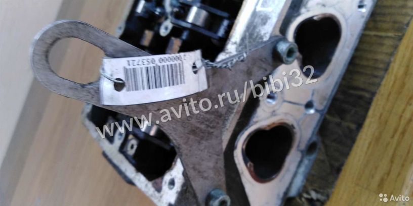 gbc-volkswagen-golf-4-defekt-klapanov-art-46986-big-2