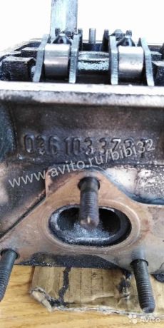 gbc-volkswagen-golf-4-defekt-klapanov-art-46986-big-3