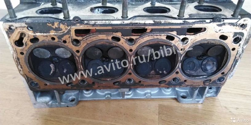 gbc-volkswagen-golf-4-defekt-klapanov-art-46986-big-4