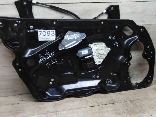 steklopodieemnik-elektriceskii-perednii-levyi-volkswagen-passat-b6-art-94792