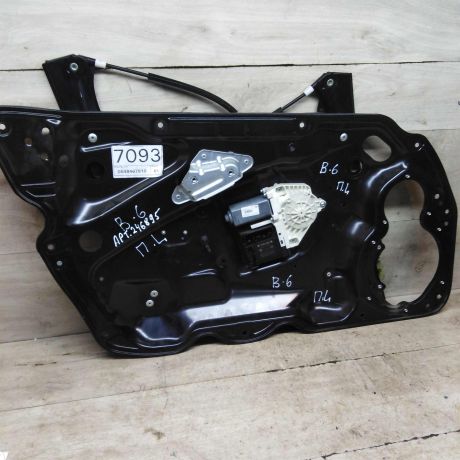 steklopodieemnik-elektriceskii-perednii-levyi-volkswagen-passat-b6-art-94792-big-0