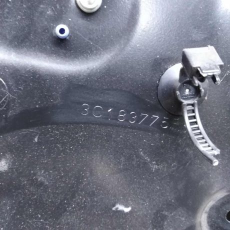 steklopodieemnik-elektriceskii-perednii-levyi-volkswagen-passat-b6-art-94792-big-3