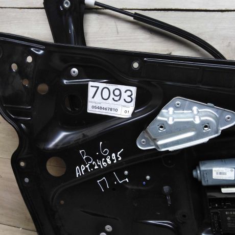 steklopodieemnik-elektriceskii-perednii-levyi-volkswagen-passat-b6-art-94792-big-2