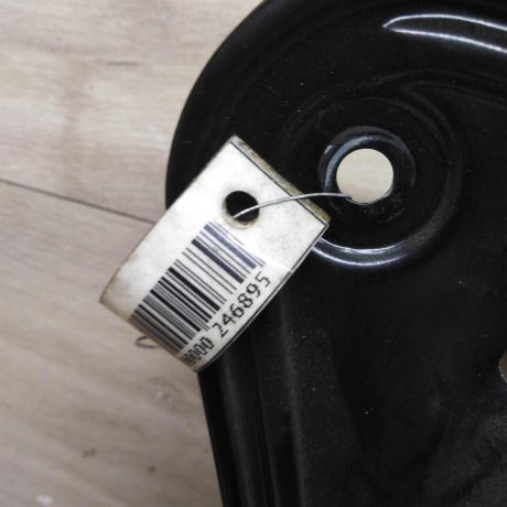 steklopodieemnik-elektriceskii-perednii-levyi-volkswagen-passat-b6-art-94792-big-1