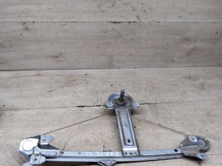 steklopodieemnik-mexaniceskii-zadnii-levyi-opel-astra-h-dorestailing-art-95008