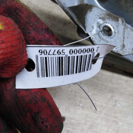 steklopodieemnik-mexaniceskii-zadnii-levyi-opel-astra-h-dorestailing-art-95008-big-1