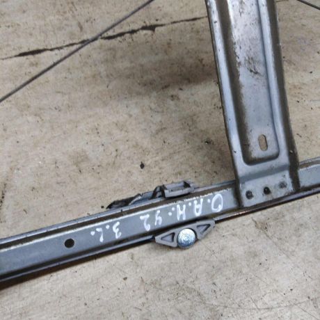 steklopodieemnik-mexaniceskii-zadnii-levyi-opel-astra-h-dorestailing-art-95008-big-2