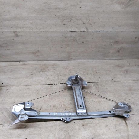 steklopodieemnik-mexaniceskii-zadnii-levyi-opel-astra-h-dorestailing-art-95008-big-0