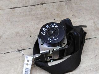 remen-bezopasnosti-zadnii-levyi-opel-astra-h-dorestailing-art-95009