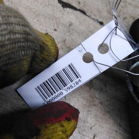 remen-bezopasnosti-zadnii-levyi-opel-astra-h-dorestailing-art-95009-big-1