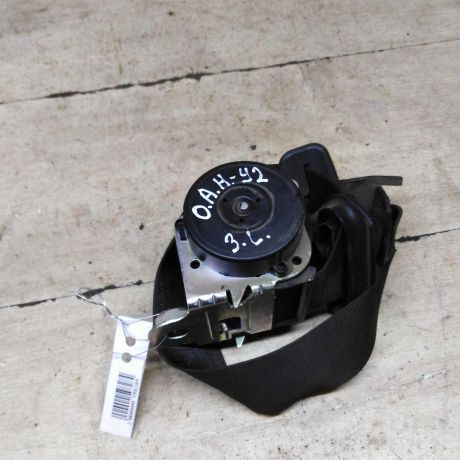 remen-bezopasnosti-zadnii-levyi-opel-astra-h-dorestailing-art-95009-big-0