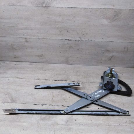 steklopodieemnik-mexaniceskii-perednii-pravyi-chevrolet-aveo-t200-art-95025-big-0