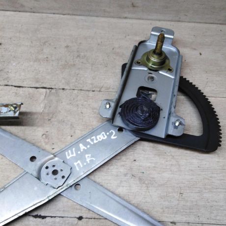 steklopodieemnik-mexaniceskii-perednii-pravyi-chevrolet-aveo-t200-art-95025-big-1