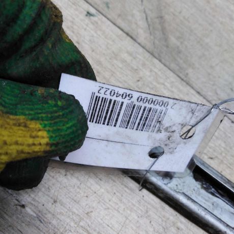 steklopodieemnik-mexaniceskii-perednii-pravyi-chevrolet-aveo-t200-art-95025-big-2