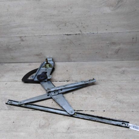 steklopodieemnik-mexaniceskii-perednii-levyi-chevrolet-aveo-t200-art-95026-big-0