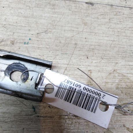 steklopodieemnik-mexaniceskii-perednii-levyi-chevrolet-aveo-t200-art-95026-big-1