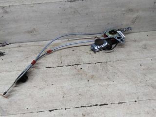 steklopodieemnik-elektriceskii-perednii-pravyi-universalnyi-kitai-chevrolet-aveo-t200-art-95092