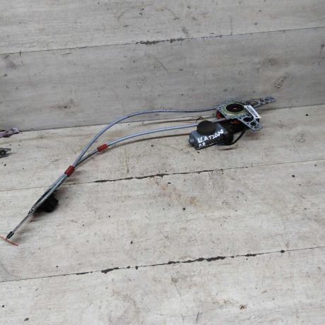 steklopodieemnik-elektriceskii-perednii-pravyi-universalnyi-kitai-chevrolet-aveo-t200-art-95092-big-0