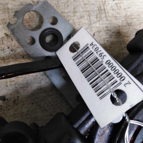 steklopodieemnik-elektriceskii-perednii-pravyi-universalnyi-kitai-chevrolet-aveo-t200-art-95092-big-1