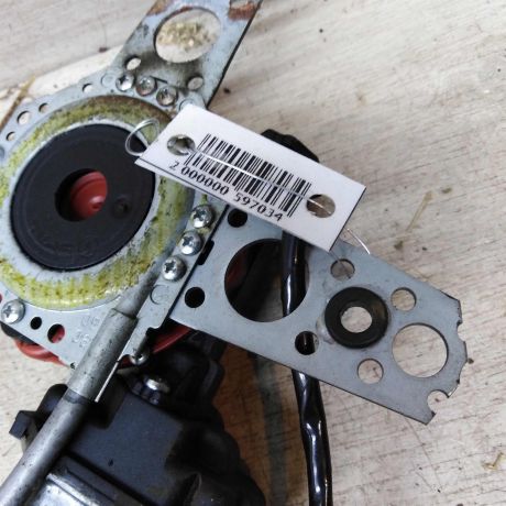 steklopodieemnik-elektriceskii-perednii-pravyi-universalnyi-kitai-chevrolet-aveo-t200-art-95092-big-2