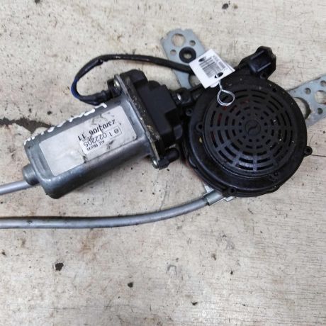 steklopodieemnik-elektriceskii-perednii-pravyi-universalnyi-kitai-chevrolet-aveo-t200-art-95092-big-3