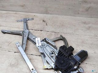 steklopodieemnik-elektriceskii-perednii-pravyi-opel-astra-h-art-95096