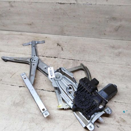 steklopodieemnik-elektriceskii-perednii-pravyi-opel-astra-h-art-95096-big-0