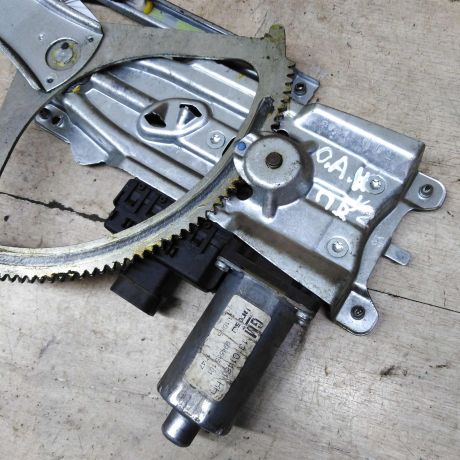 steklopodieemnik-elektriceskii-perednii-pravyi-opel-astra-h-art-95096-big-3