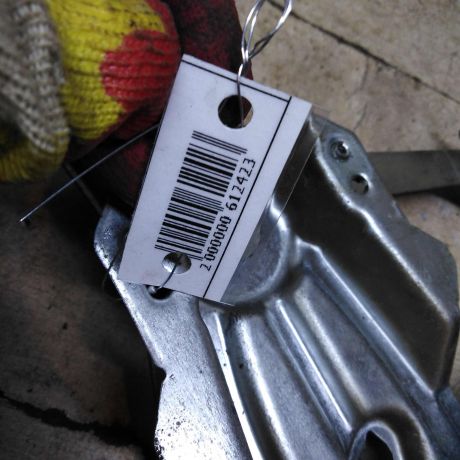 steklopodieemnik-elektriceskii-perednii-pravyi-opel-astra-h-art-95096-big-4