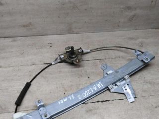 steklopodieemnik-mexaniceskii-zadnii-levyi-chevrolet-aveo-t200-art-95175