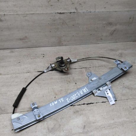 steklopodieemnik-mexaniceskii-zadnii-levyi-chevrolet-aveo-t200-art-95175-big-1