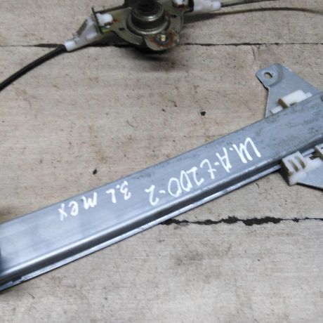 steklopodieemnik-mexaniceskii-zadnii-levyi-chevrolet-aveo-t200-art-95175-big-2