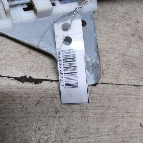 steklopodieemnik-mexaniceskii-zadnii-levyi-chevrolet-aveo-t200-art-95175-big-3