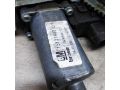 steklopodieemnik-elektriceskii-perednii-levyi-opel-astra-h-art-95257-small-2