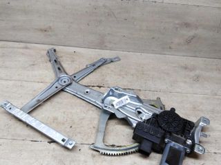 steklopodieemnik-elektriceskii-perednii-levyi-opel-astra-h-art-95257