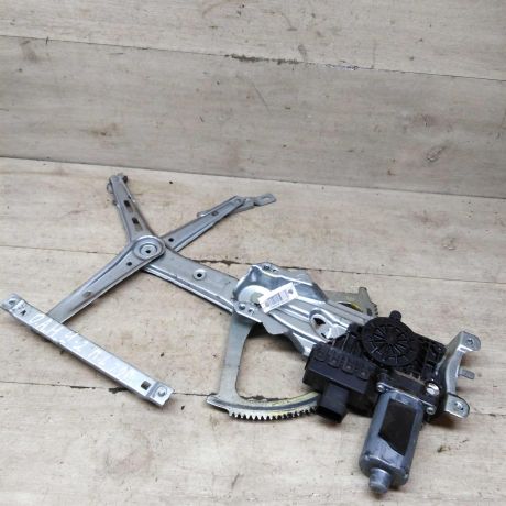 steklopodieemnik-elektriceskii-perednii-levyi-opel-astra-h-art-95257-big-0