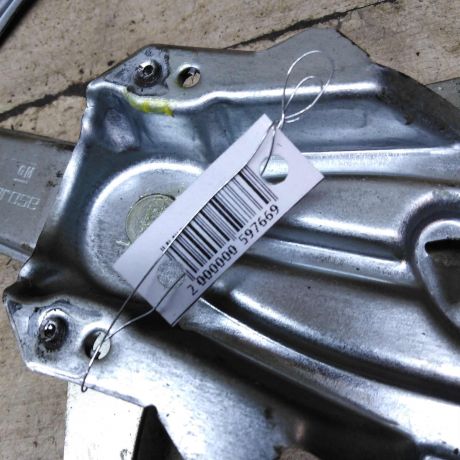 steklopodieemnik-elektriceskii-perednii-levyi-opel-astra-h-art-95257-big-1