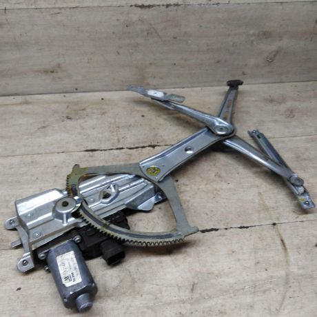 steklopodieemnik-elektriceskii-perednii-levyi-opel-astra-h-art-95257-big-3