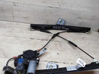 steklopodieemnik-elektriceskii-perednii-levyi-ford-mondeo-3-art-95312