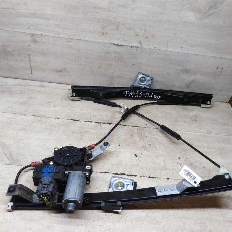 steklopodieemnik-elektriceskii-perednii-levyi-ford-mondeo-3-art-95312-big-0