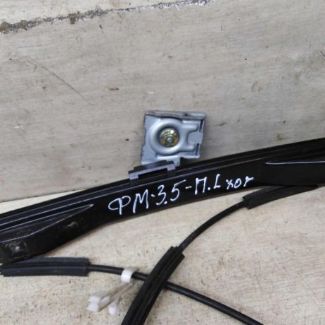 steklopodieemnik-elektriceskii-perednii-levyi-ford-mondeo-3-art-95312-big-1