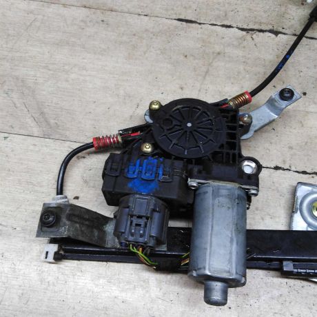 steklopodieemnik-elektriceskii-perednii-levyi-ford-mondeo-3-art-95312-big-2